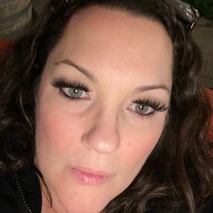 Meet your Posher, Meagan